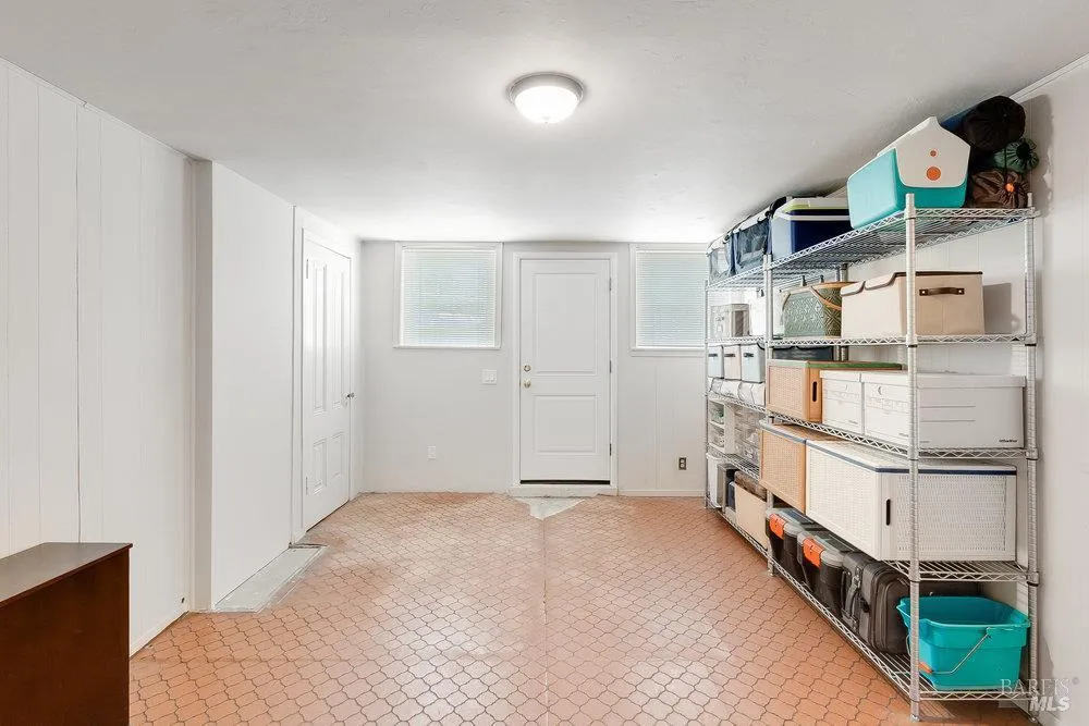 645 Georgia Street Vallejo, CA 94590