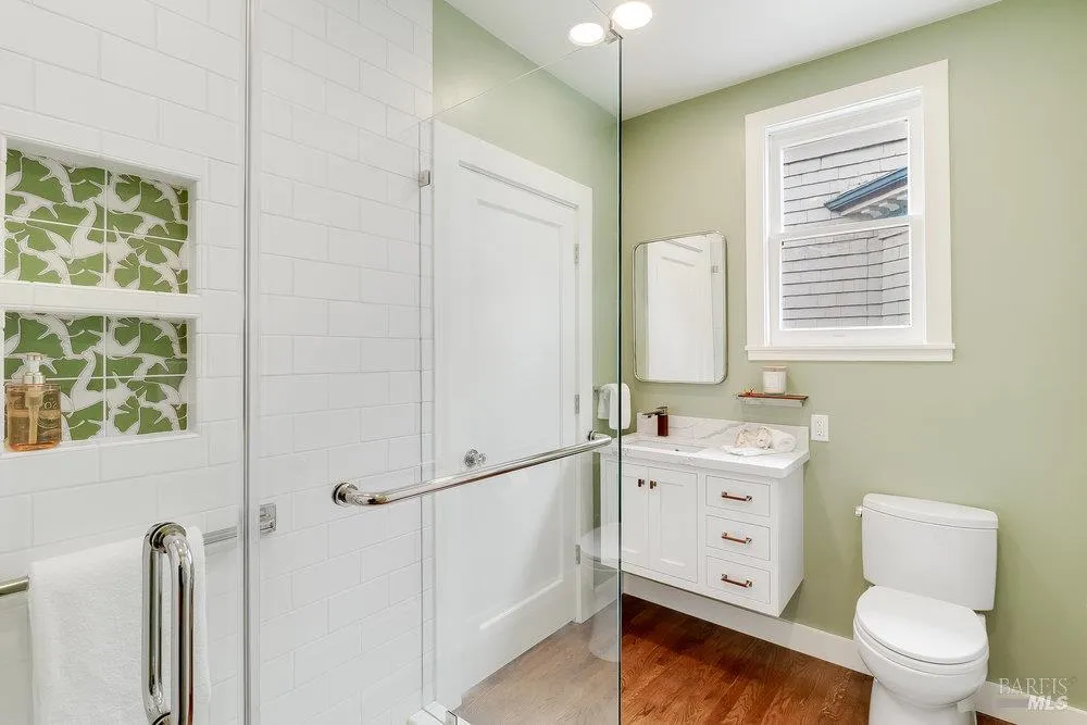 645 Georgia Street Vallejo, CA 94590