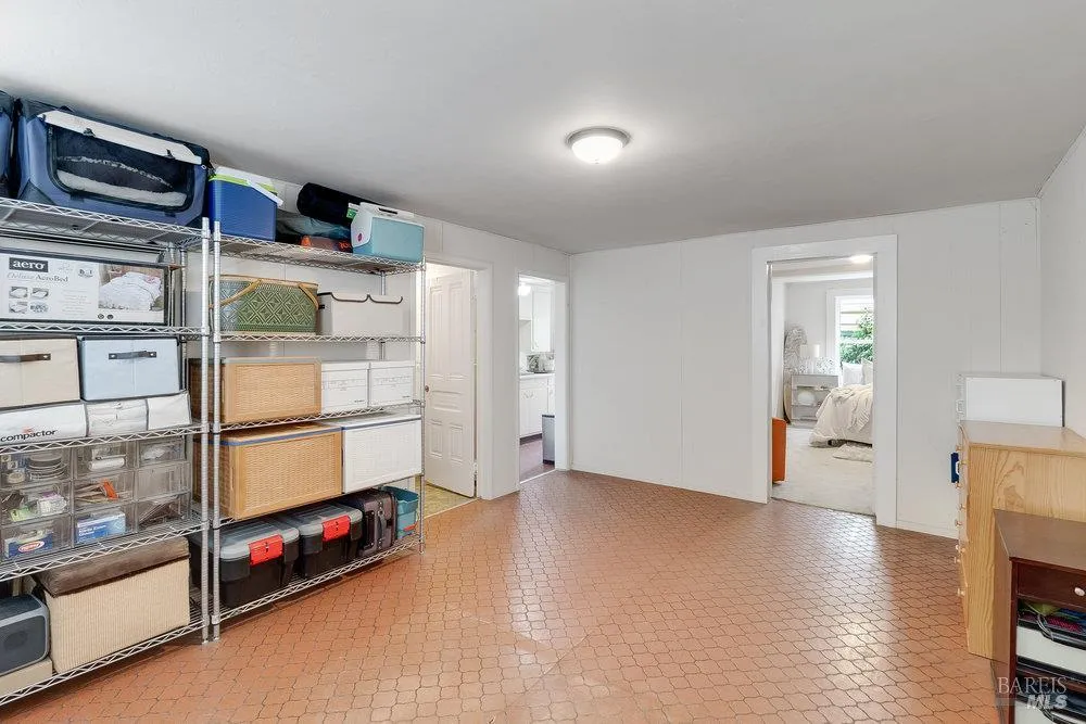 645 Georgia Street Vallejo, CA 94590
