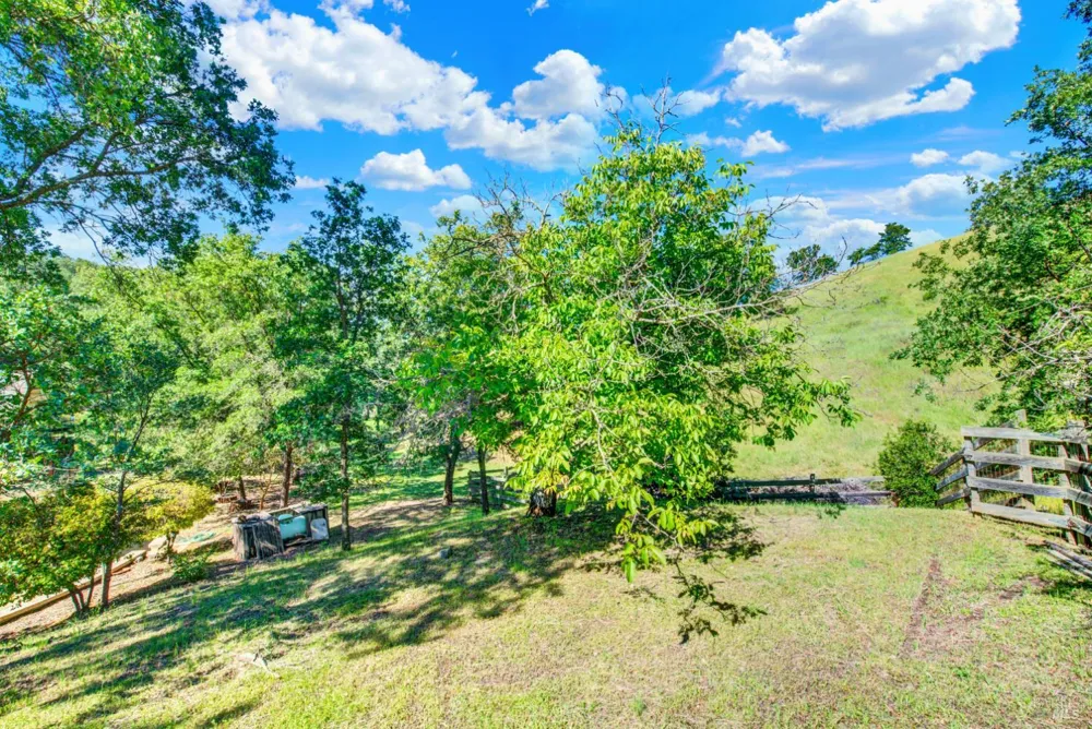 30 Oak Springs Drive Napa, CA 94558