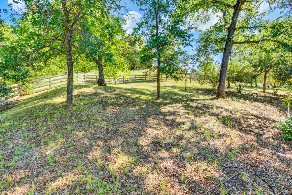 30 Oak Springs Drive Napa, CA 94558