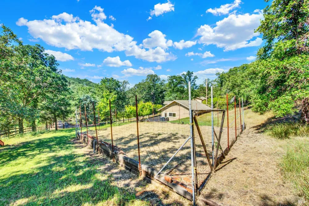 30 Oak Springs Drive Napa, CA 94558