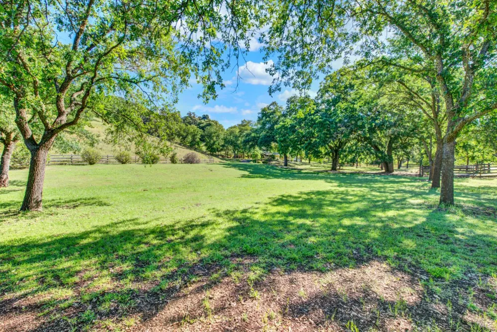 30 Oak Springs Drive Napa, CA 94558