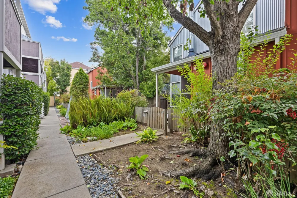 2080 S Delaware Street San Mateo, CA 94403
