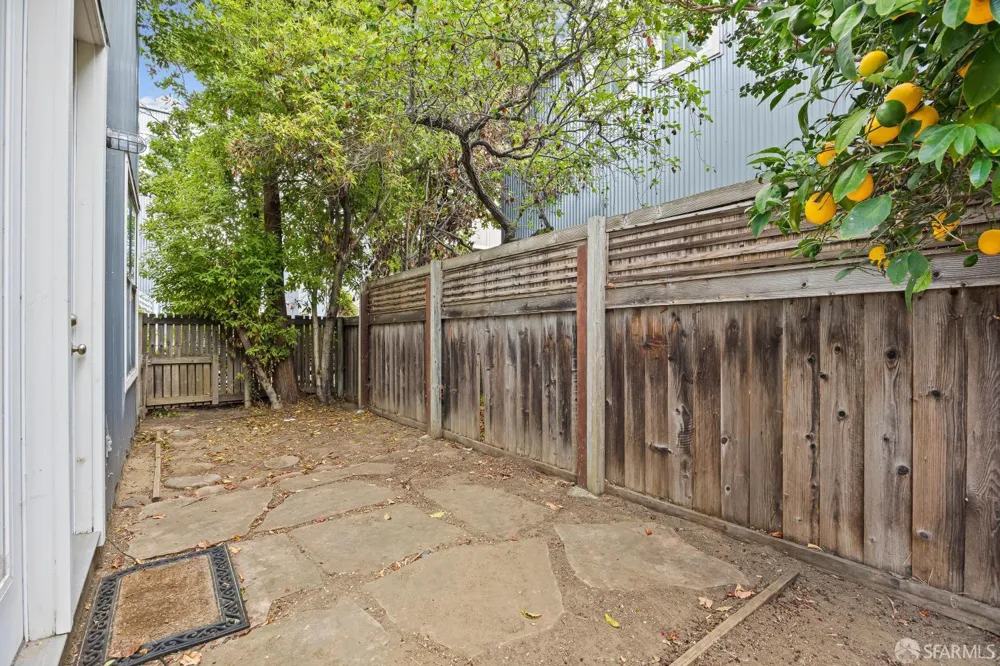 2080 S Delaware Street San Mateo, CA 94403