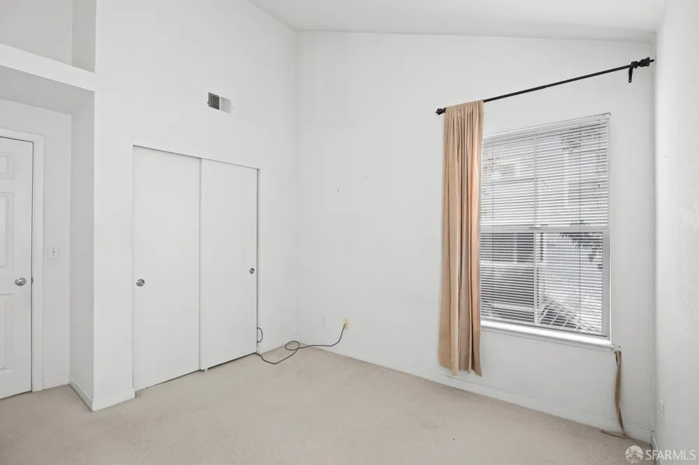2080 S Delaware Street San Mateo, CA 94403