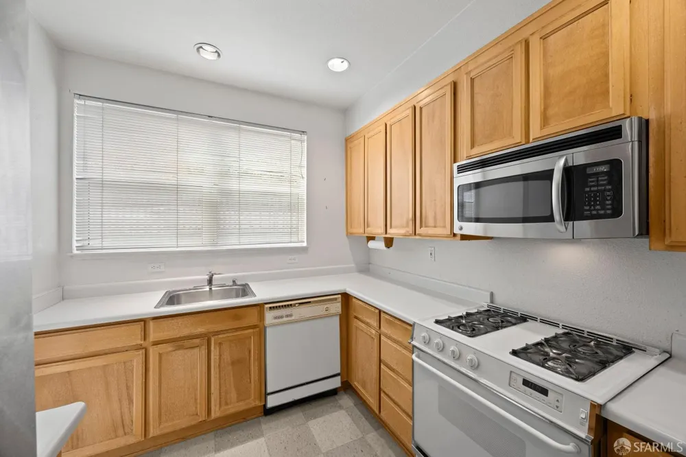 2080 S Delaware Street San Mateo, CA 94403