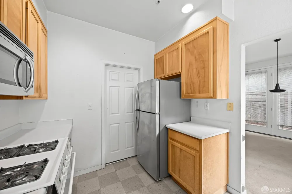 2080 S Delaware Street San Mateo, CA 94403