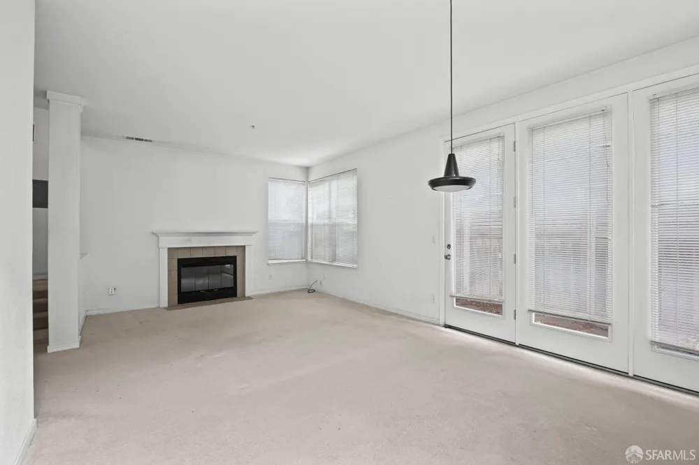 2080 S Delaware Street San Mateo, CA 94403