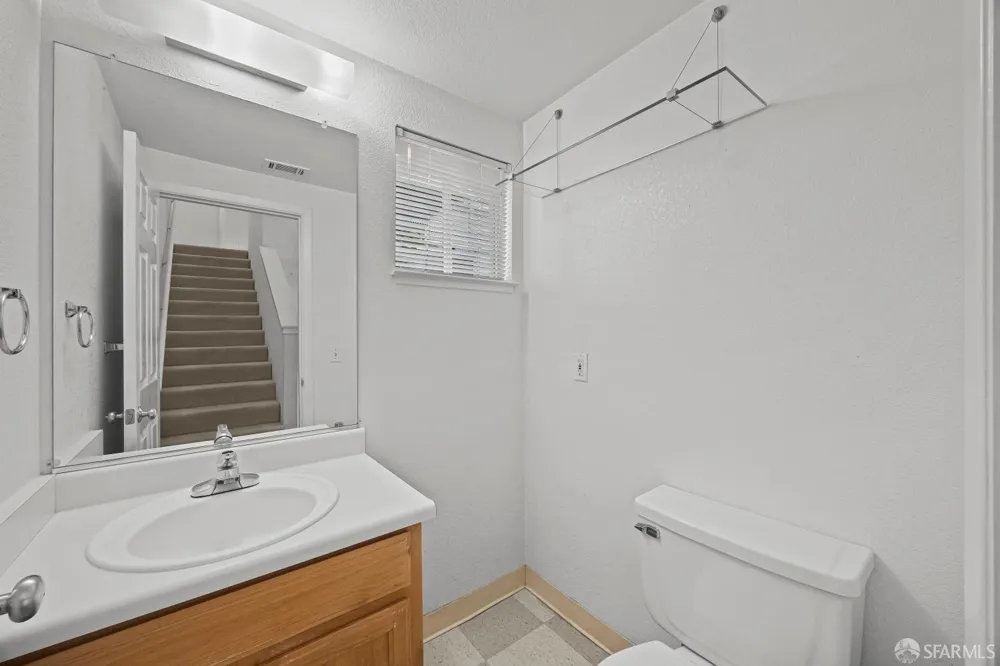 2080 S Delaware Street San Mateo, CA 94403