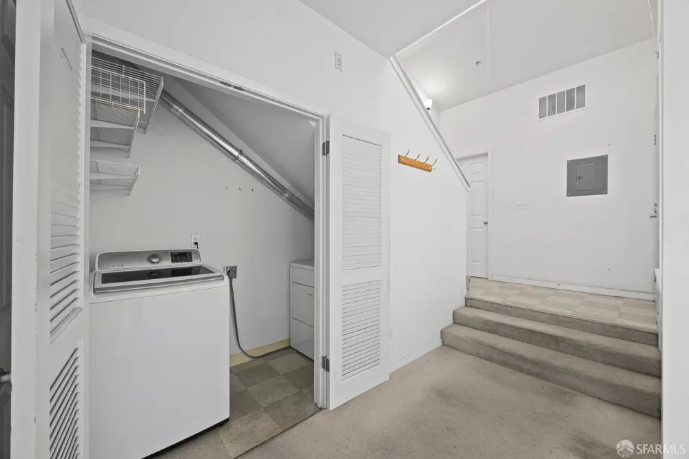 2080 S Delaware Street San Mateo, CA 94403
