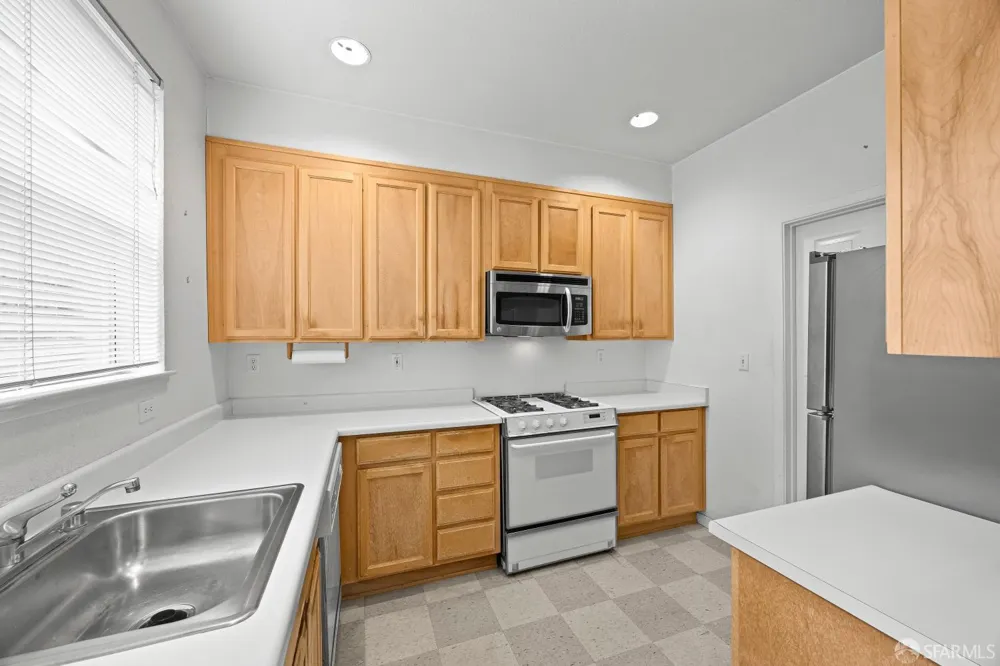 2080 S Delaware Street San Mateo, CA 94403