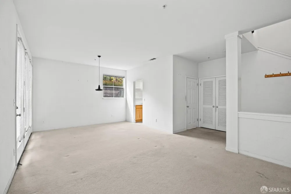 2080 S Delaware Street San Mateo, CA 94403