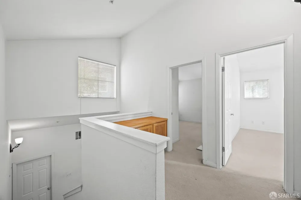 2080 S Delaware Street San Mateo, CA 94403