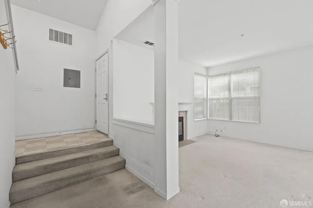 2080 S Delaware Street San Mateo, CA 94403