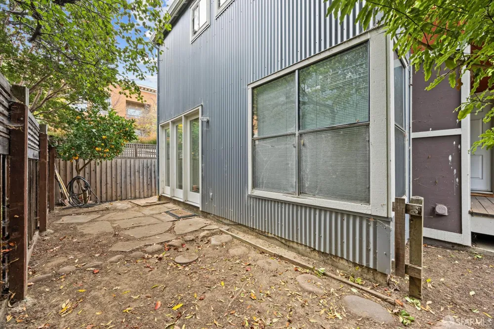 2080 S Delaware Street San Mateo, CA 94403