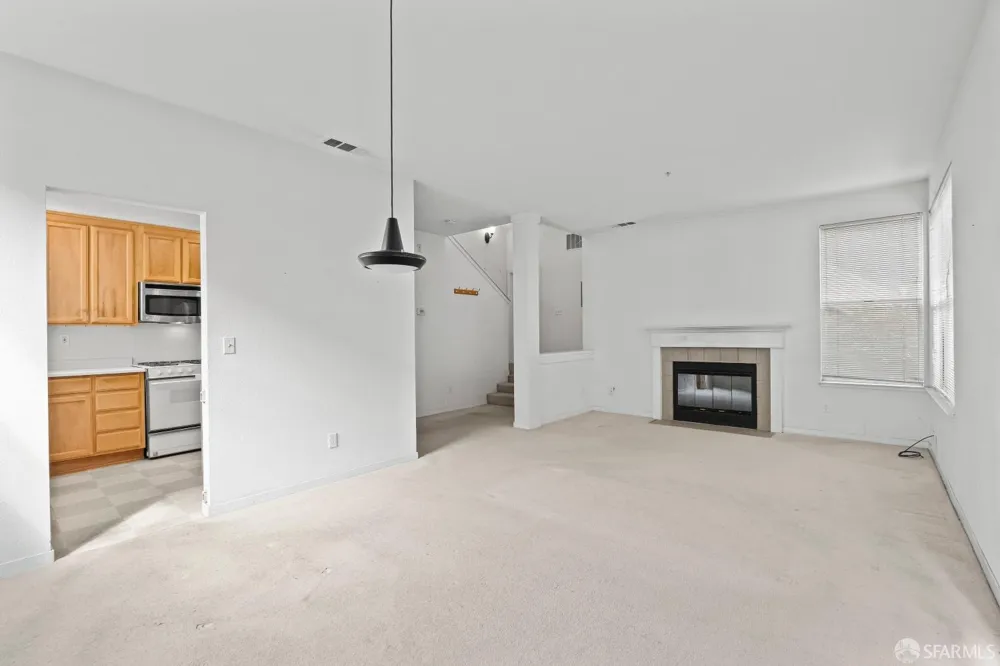 2080 S Delaware Street San Mateo, CA 94403