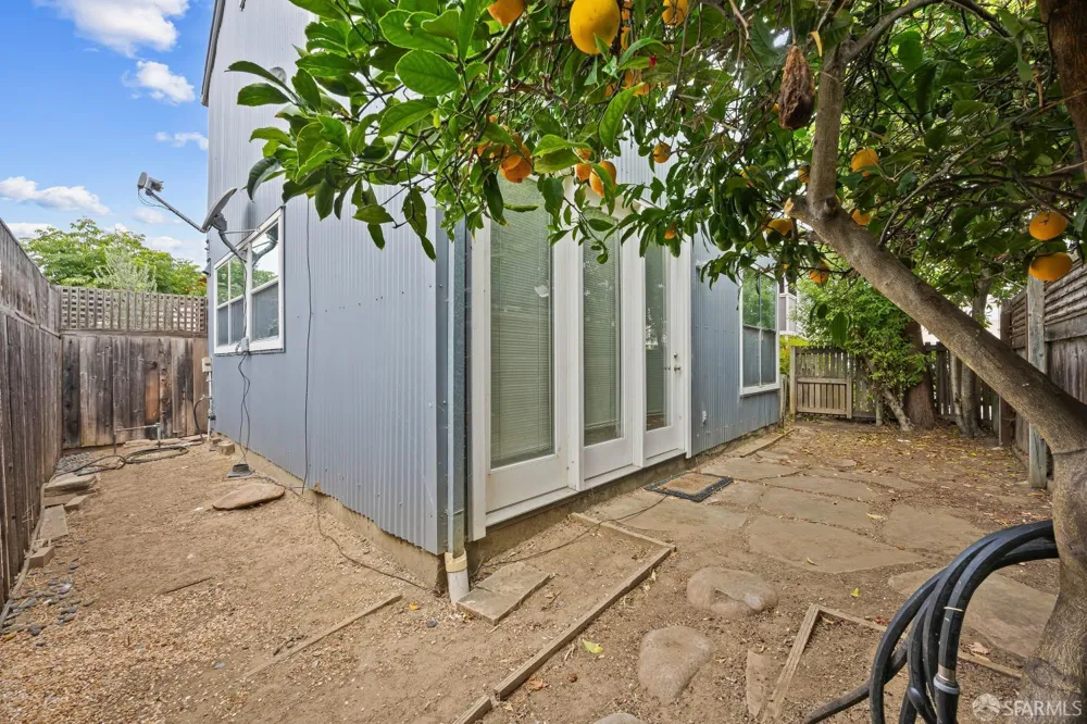 2080 S Delaware Street San Mateo, CA 94403
