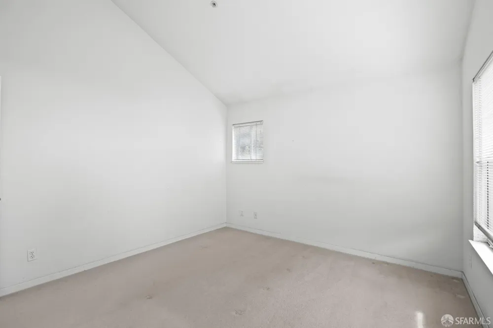 2080 S Delaware Street San Mateo, CA 94403