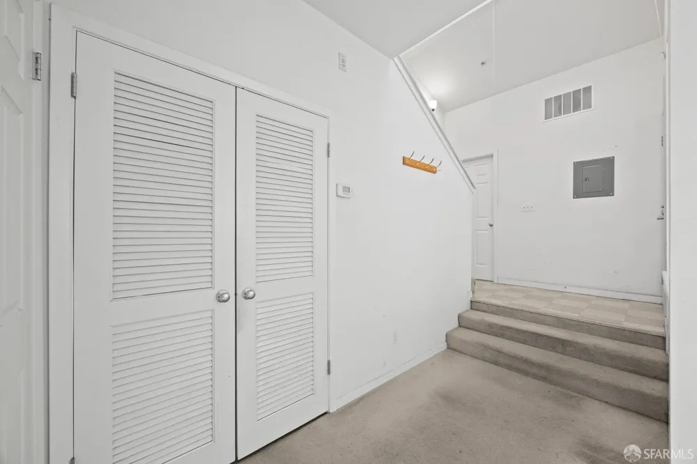2080 S Delaware Street San Mateo, CA 94403