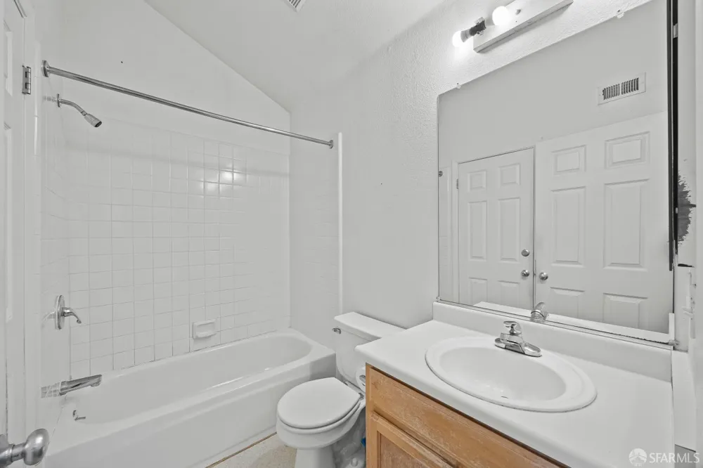 2080 S Delaware Street San Mateo, CA 94403