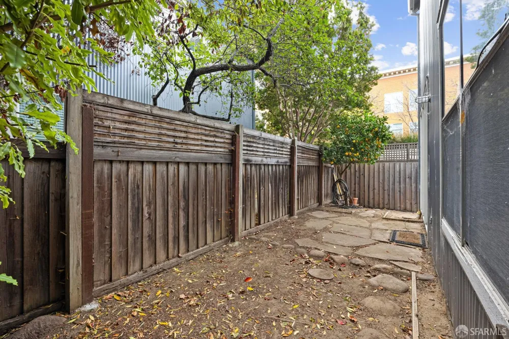 2080 S Delaware Street San Mateo, CA 94403
