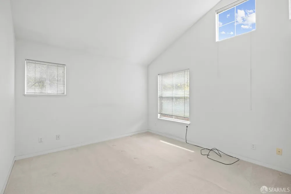 2080 S Delaware Street San Mateo, CA 94403