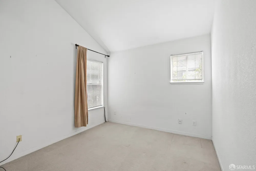 2080 S Delaware Street San Mateo, CA 94403