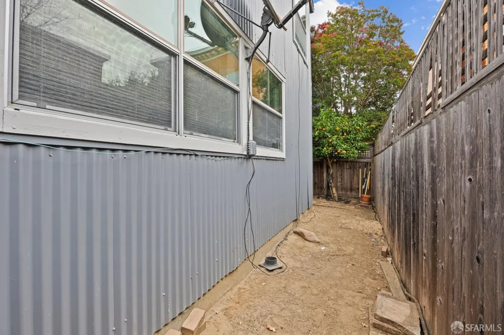 2080 S Delaware Street San Mateo, CA 94403