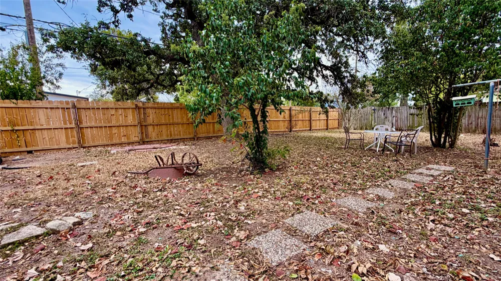 2109 E 12th Street Austin, TX 78702