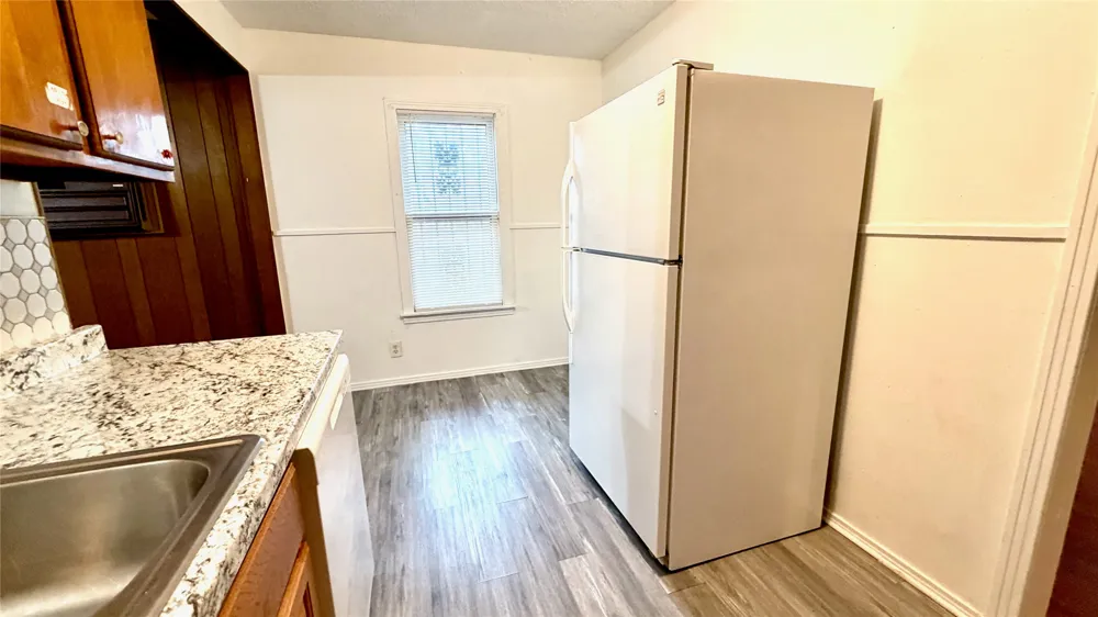 2109 E 12th Street Austin, TX 78702