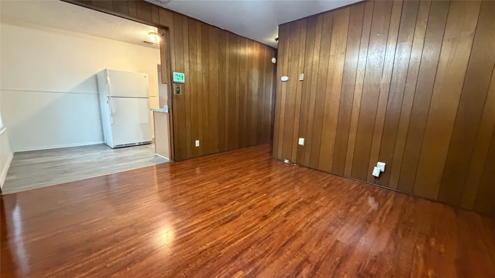 2109 E 12th Street Austin, TX 78702