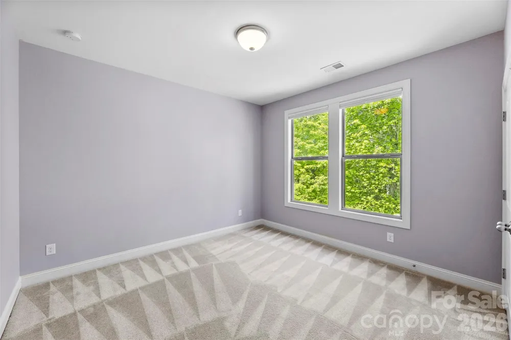 220 Kingsdown Avenue Charlotte, NC 28270