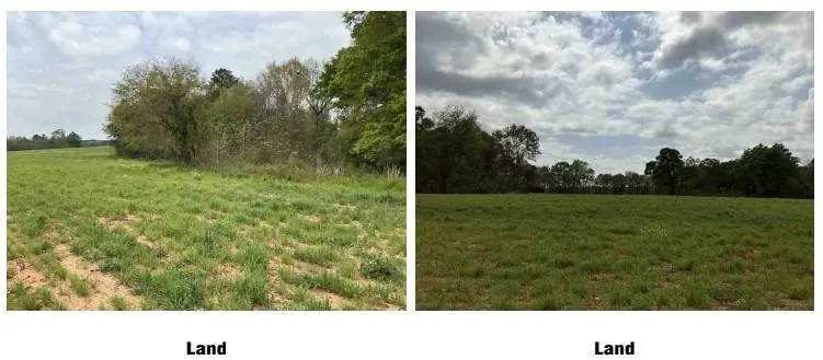 1325A Holland Drive Byromville, GA 31007