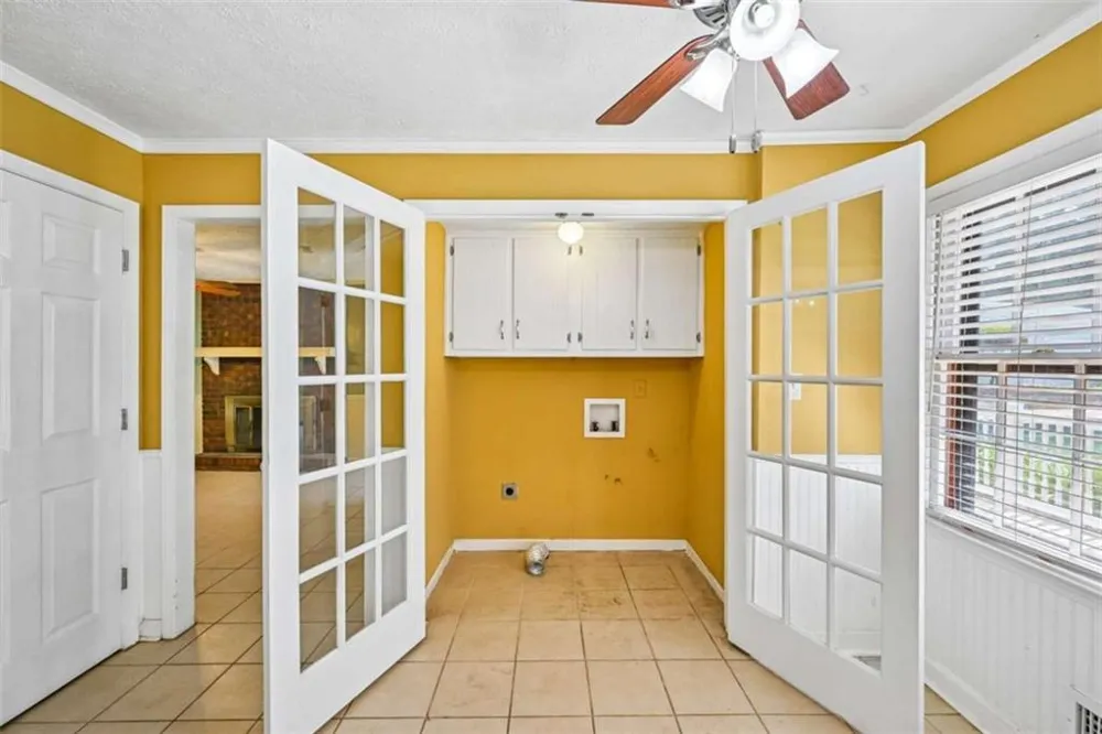 6092 Lakeshore Drive Mableton, GA 30126