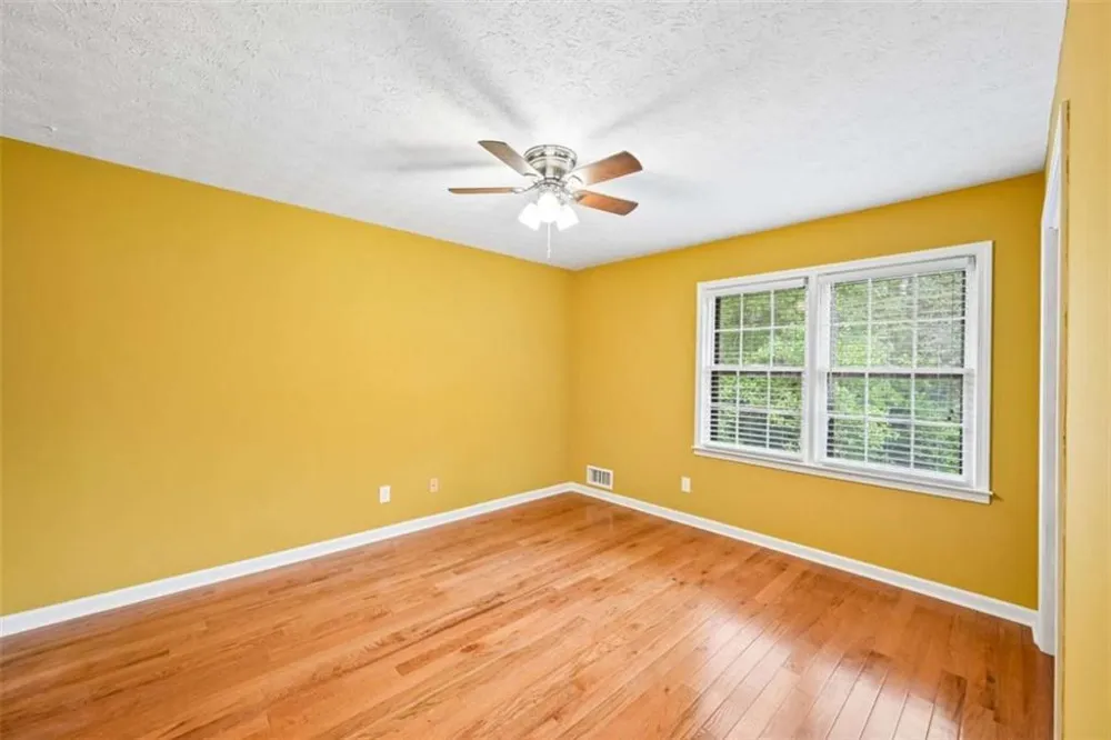 6092 Lakeshore Drive Mableton, GA 30126
