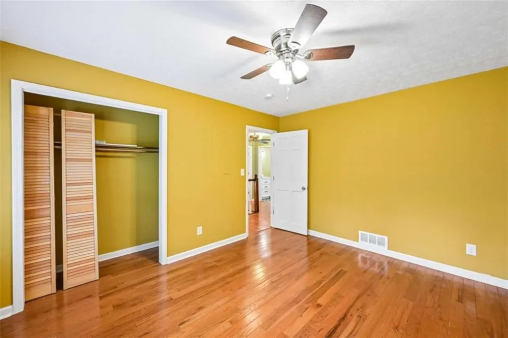 6092 Lakeshore Drive Mableton, GA 30126