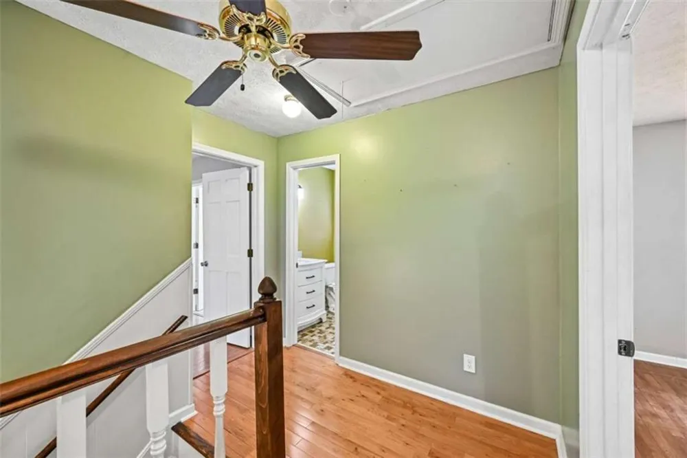 6092 Lakeshore Drive Mableton, GA 30126