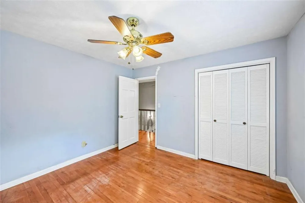 6092 Lakeshore Drive Mableton, GA 30126