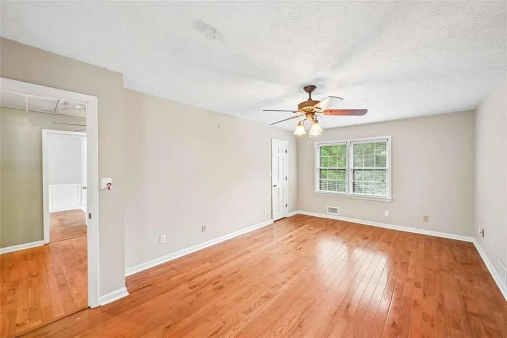 6092 Lakeshore Drive Mableton, GA 30126