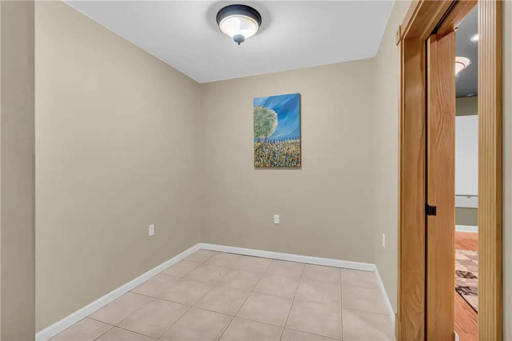1256 Overland Park Drive Braselton, GA 30517