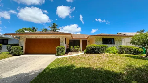 309 SE 4TH STREET
