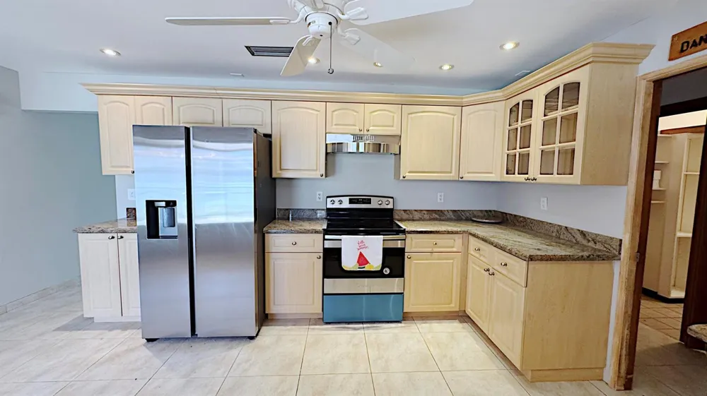 309 SE 4TH STREET Dania Beach, FL 33004