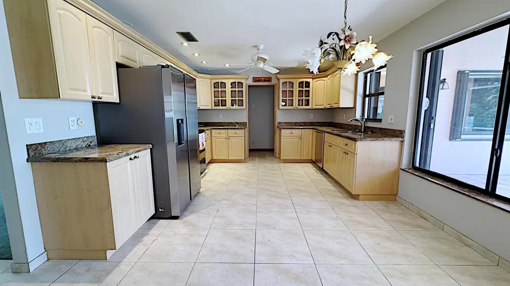 309 SE 4TH STREET Dania Beach, FL 33004