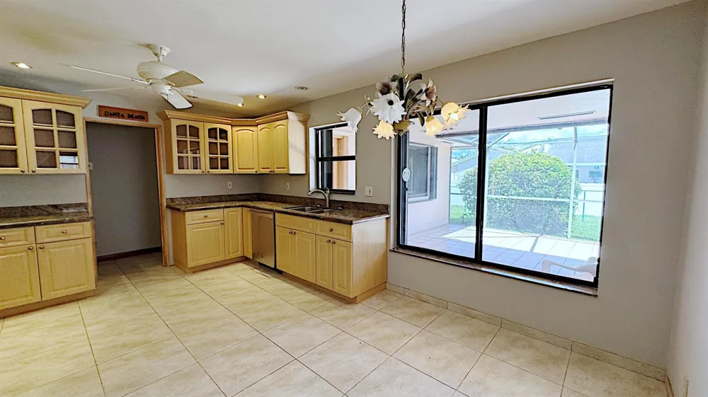 309 SE 4TH STREET Dania Beach, FL 33004