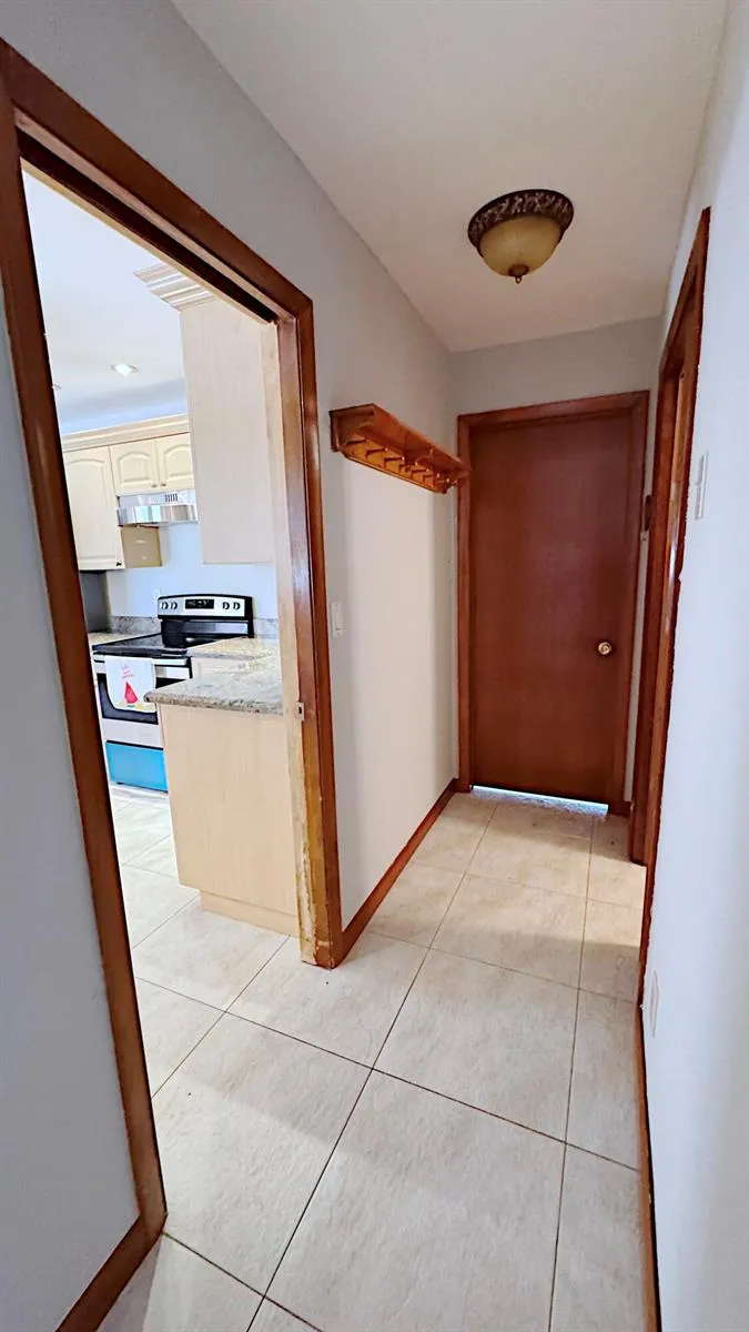 309 SE 4TH STREET Dania Beach, FL 33004