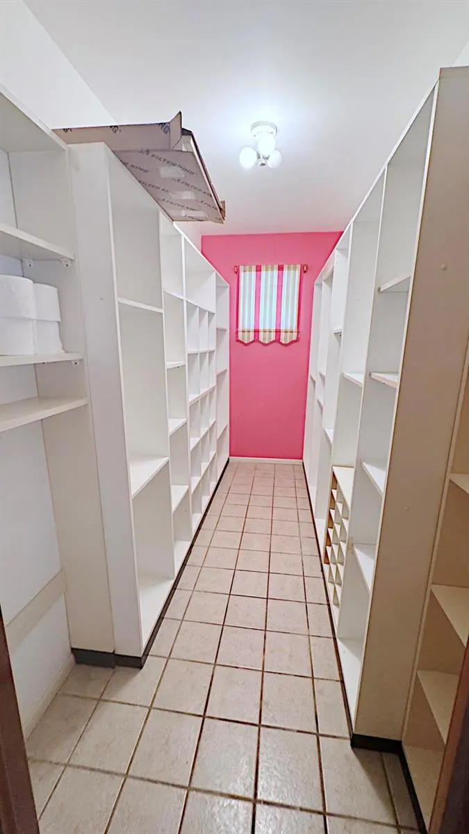 309 SE 4TH STREET Dania Beach, FL 33004