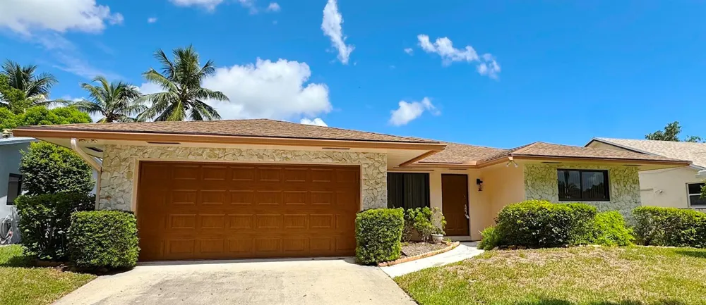 309 SE 4TH STREET Dania Beach, FL 33004