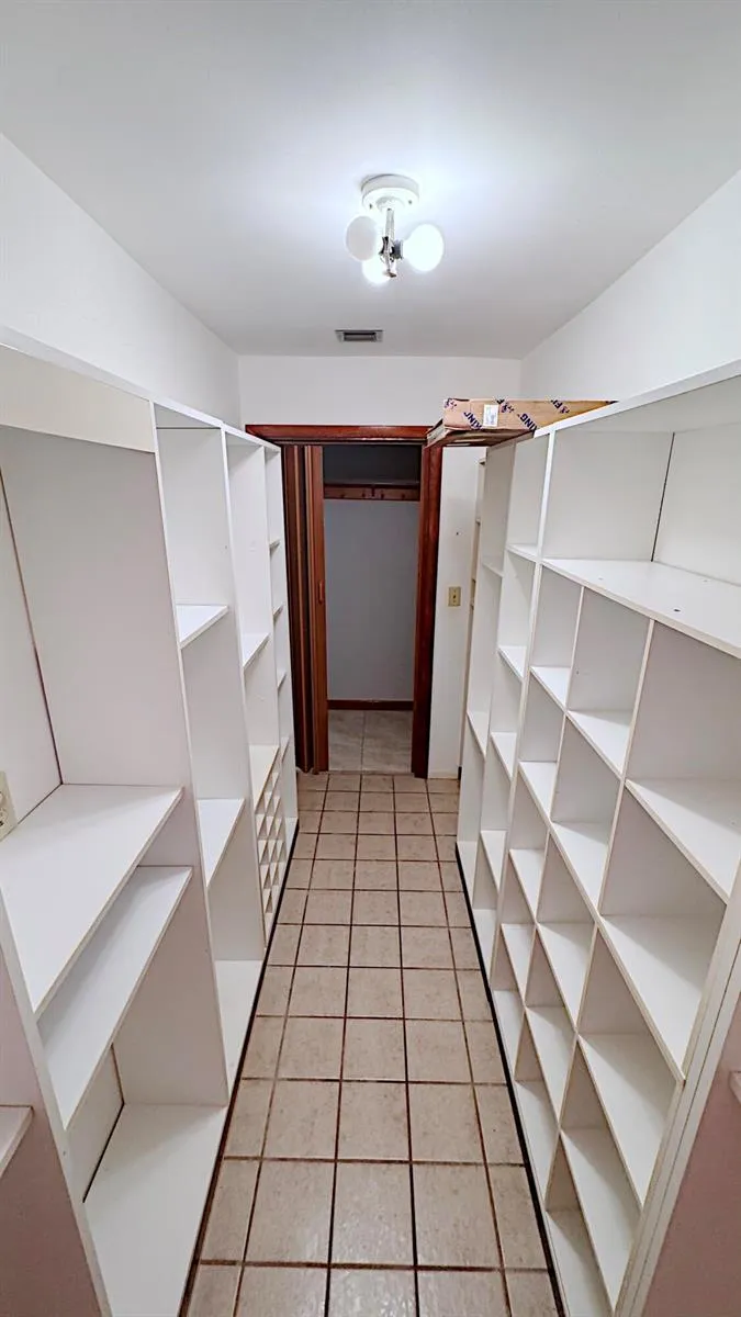 309 SE 4TH STREET Dania Beach, FL 33004