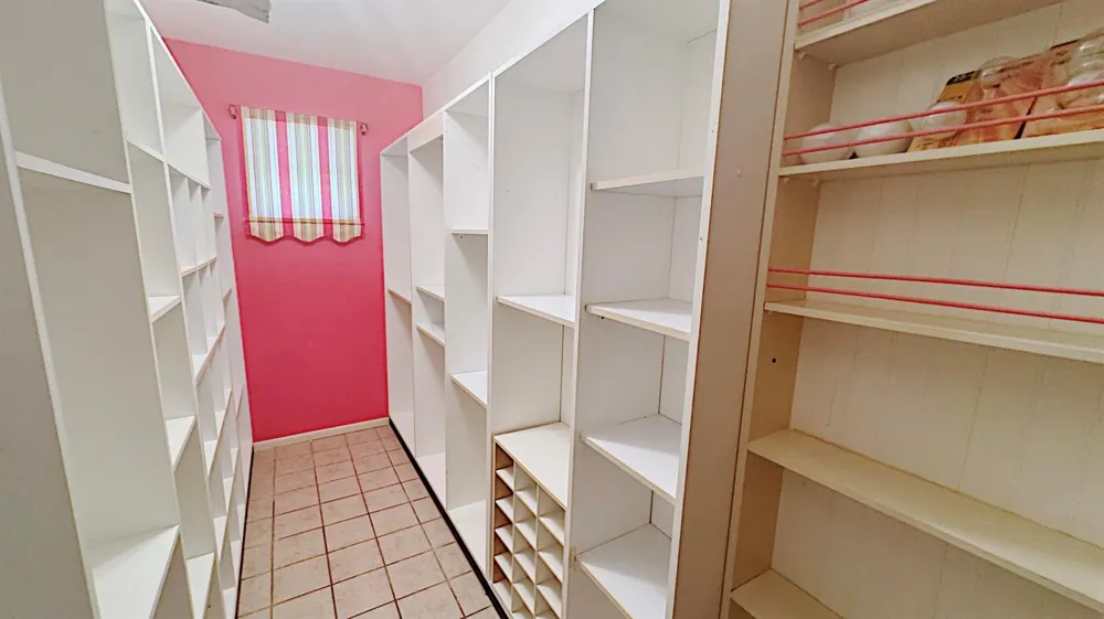 309 SE 4TH STREET Dania Beach, FL 33004